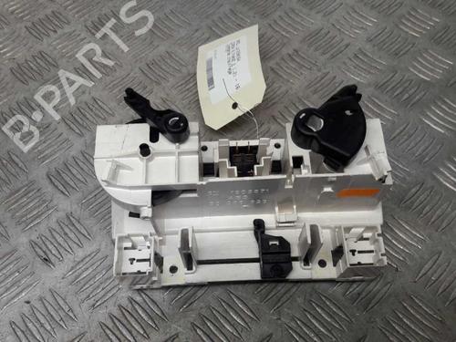 Climate control OPEL CORSA B (S93) 1.2 i 16V (F08, F68, M68) | BP23735246I5 