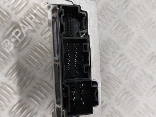 Elektronisk modul RENAULT MEGANE IV Hatchback (B9A/M/N_) 1.6 TCe 205 (B9MV) | BP23747311M83 