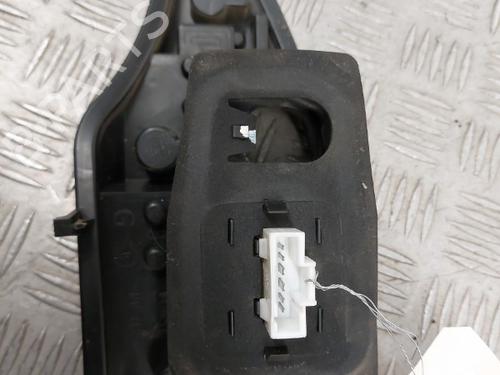 Lamp holder CITROËN C3 II (SC_) 1.4 HDi 70 (SC8HZC, SC8HR0, SC8HP4) | BP23746396L10 - Image 5