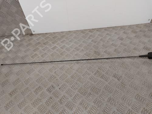 antennabase-dacia-logan-mcv-ks_-2007-32066905 main image