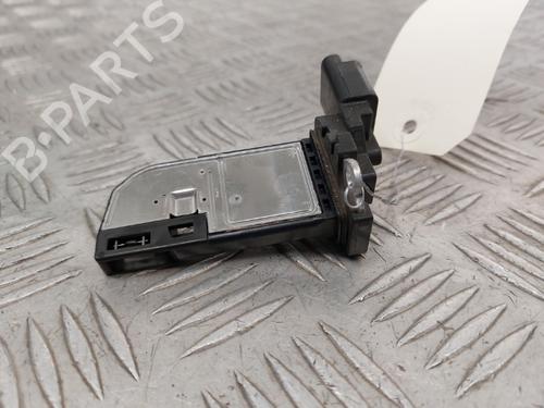 Mass air flow sensor CITROËN C4 CACTUS 1.5 BlueHDi 100 | BP23746687M95 - Image 4