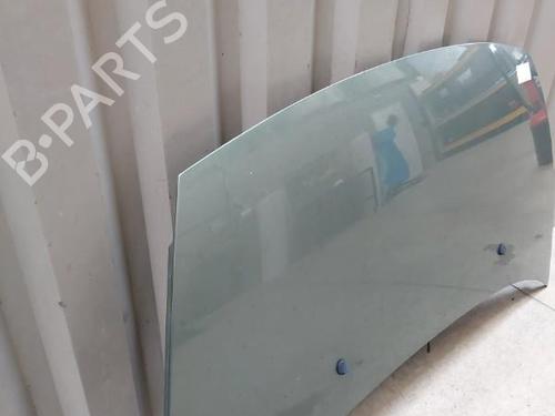 Hood CITROËN C3 I (FC_, FN_) 1.4 HDi | BP23744516C1 