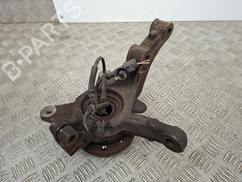 BP36108620M26 main image