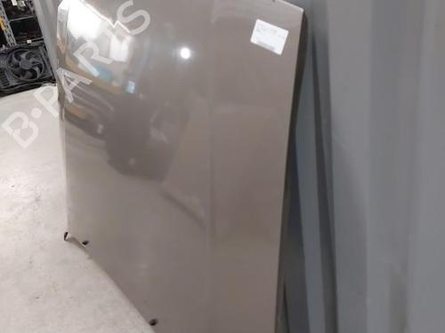 Hood RENAULT 21 (B48_) 2.1 D (B48V/B48O) | BP23744090C1 