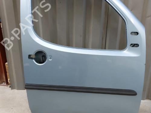 Used Right front door Right front door FIAT DOBLO MPV (119_, 223_) 1.3 JTD 16V (70 hp) 23746248 23746248