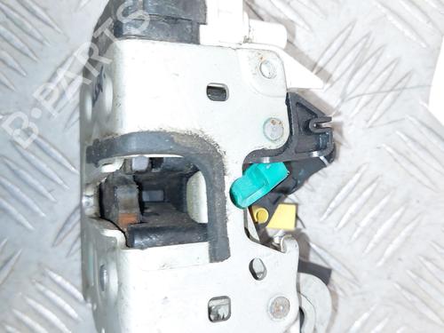 Rear left lock DODGE CALIBER 2.0 CRD | BP30299358C100  - Image 5