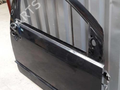 Right front door CITROËN C2 (JM_) 1.6 | BP23656752C3 