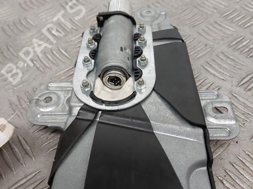 Elektronisk modul BMW X5 (E53) 3.0 d | BP29876826M83 