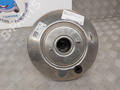 Servo brake BMW 1 (F40) 116 d | BP23747550M42  - Image 5