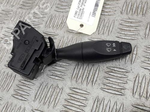 Steering column stalk FORD FUSION (JU_) 1.6 | BP23736859I23 