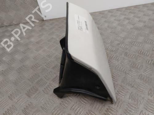 Module électronique HONDA PRELUDE II (AB) 1.8 EX (AAB) | BP29996286M83