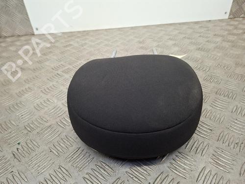 Headrest MINI MINI (R56) Cooper | BP39090649I31 - Image 2