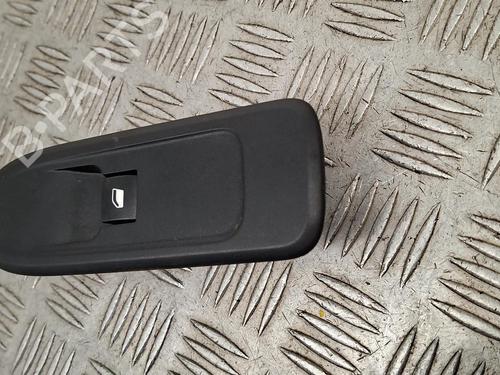 Right front window switch CITROËN C3 II (SC_) 1.4 HDi 70 (SC8HZC, SC8HR0, SC8HP4) | BP36412729I26 - Image 5