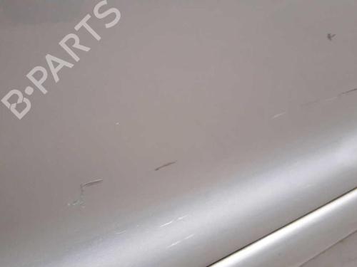 Dør høyre bak MERCEDES-BENZ M-CLASS (W163) ML 400 CDI (163.128) | BP23724729C5