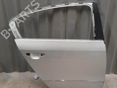 BP23736704C5 main image