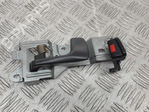 Front left interior door handle HONDA CIVIC VI Hatchback (EJ, EK) 1.4 i S (EJ9) | BP23736400I13 