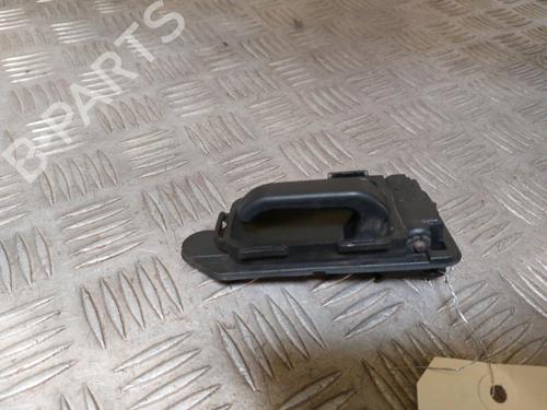 Used Rear right interior door handle Rear right interior door handle CITROËN SAXO (S0, S1) 1.1 X, SX (60 hp) 23658291 23658291