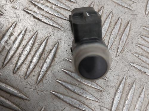 Electronic module NISSAN QASHQAI II (J11, J11_) 1.6 dCi | BP33842007M83 - Image 3