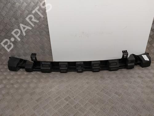 Kofangerbeslag bag DACIA LOGAN MCV (KS_) 1.5 dCi (KS04) (88 hp) 32066908