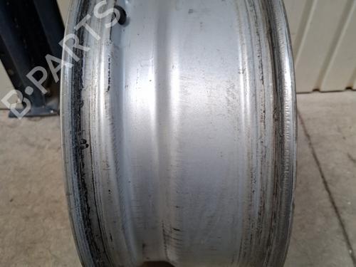 Rim BMW 3 Touring (E46) 320 d | BP27357708C45 