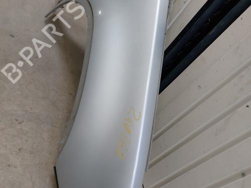 Right front fenders BMW X5 (E53) 3.0 d | BP29877422C42