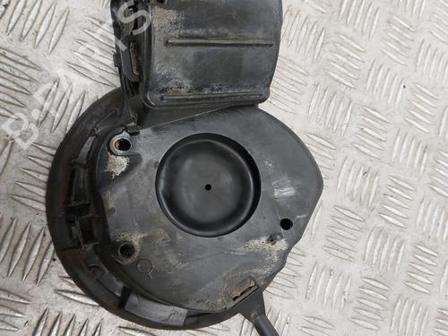 fuel-flap-renault-scenic-iii-jz01_-2008-2009-2010-2011-2012-2013-2014-2015-2016-30394105 main image