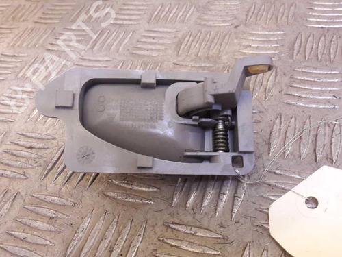 Højre bagtil invendig håndtag CITROËN XSARA PICASSO (N68) 1.6 HDi | BP23726870I16 