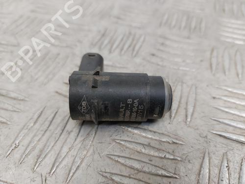 Electronic module DACIA SANDERO II 1.5 dCi | BP26005770M83 - Image 3