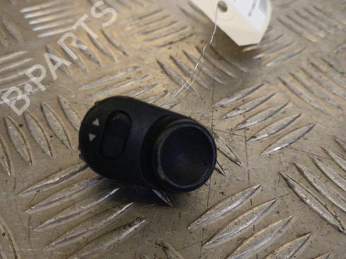 Used Mirror switch OPEL ZAFIRA A MPV (T98) 2.2 DTI 16V (F75) (125 hp) 23725851