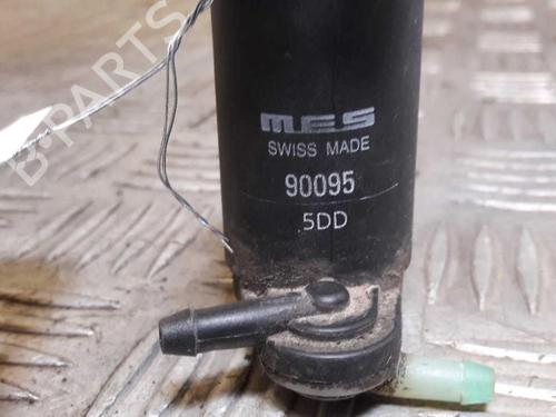 Other PEUGEOT 206 Hatchback (2A/C) 1.4 HDi eco 70 | BP23658302O1 