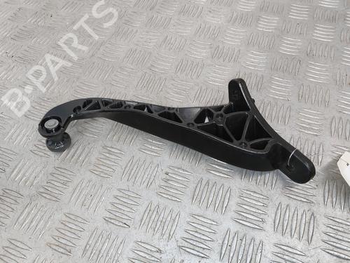 Electronic module PEUGEOT PARTNER Tepee 1.6 HDi 16V | BP23748825M83 - Image 3