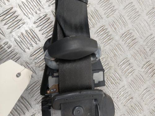Used Front left belt tensioner FIAT PUNTO (176_) 55 1.1 (54 hp) 23737221