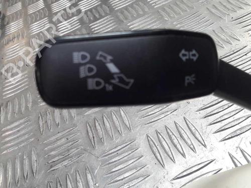 Steering column stalk VW GOLF VIII (CD1, DA1) 1.5 TSI | BP23717088I23  - Image 8