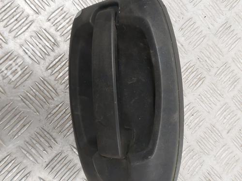 Front right exterior door handle CITROËN JUMPER II Van 2.2 HDi 100 | BP24293168C129 