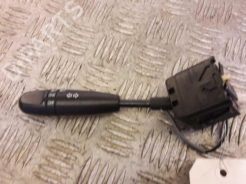 Used Switch Switch CHEVROLET AVEO / KALOS Hatchback (T250, T255) 1.2 (84 hp) 23728005 23728005