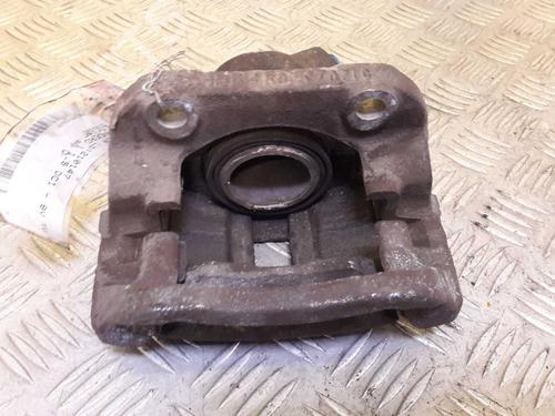 Right front brake caliper DACIA SANDERO 1.5 dCi | BP23715742M104 