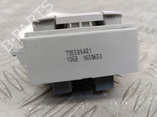 Switch FIAT 500L (351_, 352_) 1.3 D Multijet (199LXY1A, 199LXY11) | BP26210757I30  - Image 5