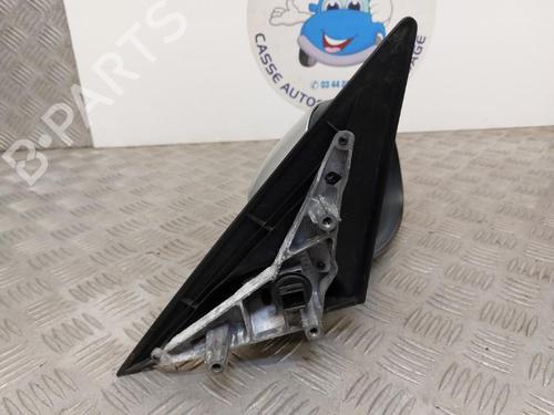 Right mirror BMW 3 Touring (E91) 320 d | BP23744750C27 