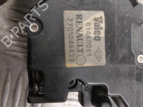 Switch RENAULT TWINGO I (C06_) 1.2 (C066, C068) | BP30127811I30