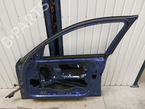 Right front door BMW 3 (E90) 320 d | BP28009771C3 