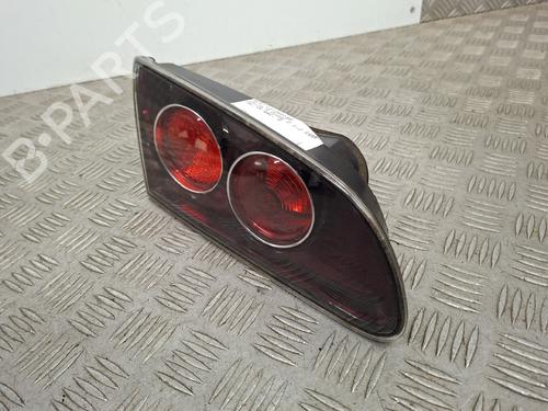 Used Left tailgate light Left tailgate light SEAT IBIZA III (6L1) 1.2 12V (70 hp) 36378857 36378857