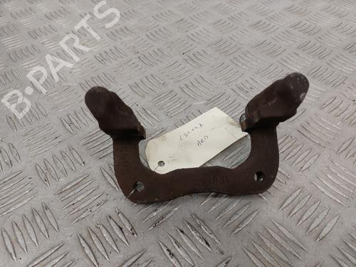 Support SKODA FABIA II (542) 1.6 TDI | BP24496445C155 