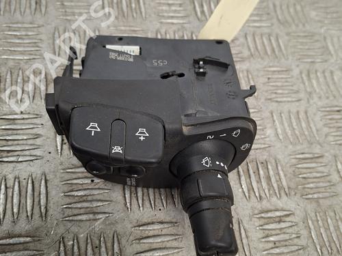 Steering column stalk RENAULT KANGOO Express (FW0/1_) | BP36108632I23 - Image 4