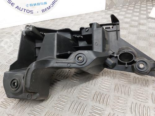 Rear bumper bracket CITROËN C4 CACTUS 1.5 BlueHDi 100 | BP23746672C159 