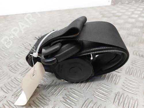 Venstre foran beltestrammer HONDA PRELUDE II (AB) 1.8 EX (AAB) | BP30003401C87