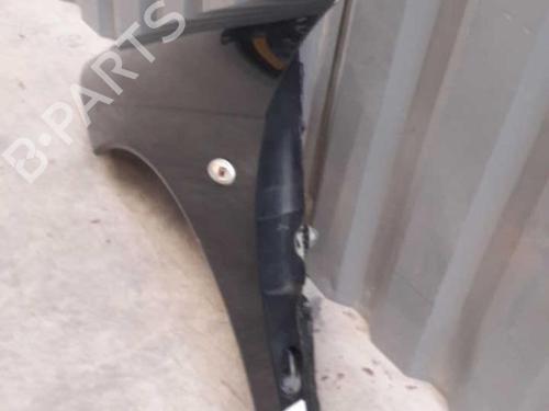 left-front-fenders-citroen-c6-td_-2005-2006-2007-2008-2009-2010-2011-2012-23726079 main image