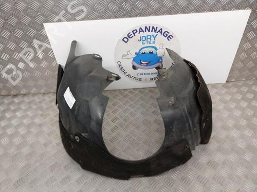 Wheel arch FORD FOCUS I (DAW, DBW) 1.8 TDCi | BP23743549C56 