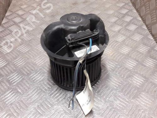 Used Heater blower motor PEUGEOT 107 (PM_, PN_) 1.0 (68 hp) 23714373