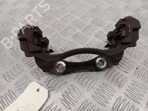 Support PEUGEOT 208 I (CA_, CC_) 1.2 VTI 82 | BP29979497C155 
