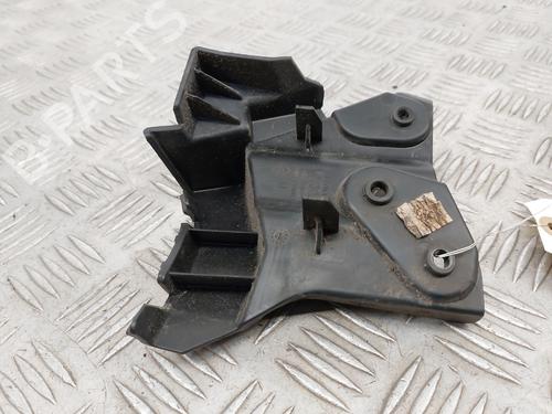 Rear bumper bracket DACIA SANDERO III 1.0 TCe 90 | BP29480050C159 